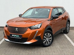 Bild des Angebotes Peugeot e-2008 Active 136,Sitzheizung,PDC,11 kW OBC