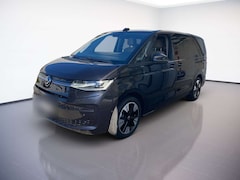 Bild des Angebotes VW T7 Multivan GOAL 2.0 TDI 150PS DSG LR AHK.ST.HZG..NAVI.7-S..5-