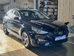 Bild des Angebotes Hyundai i30 Trend SHZ R.Cam PDC Tempomat Spurassist.