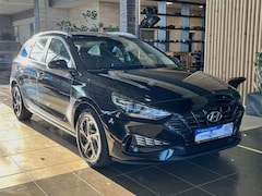 Bild des Angebotes Hyundai i30 Trend SHZ R.Cam PDC Tempomat Spurassist.