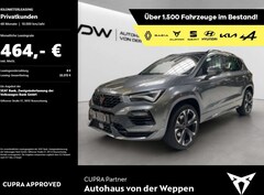 Bild des Angebotes CUPRA Ateca 1.5 TSI ACC,Beats Klima Navi Rückfahrkamera