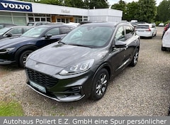 Bild des Angebotes Ford Kuga Hybrid ST-Line