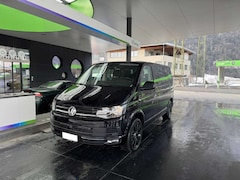 Bild des Angebotes VW T6 Multivan Multivan Trendline