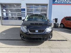 Bild des Angebotes SEAT Alhambra Reference 7 Sitzer