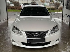 Bild des Angebotes Lexus IS 220d IS 220d DPNR Limited