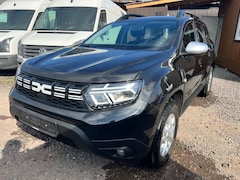 Bild des Angebotes Dacia Duster II Expression
