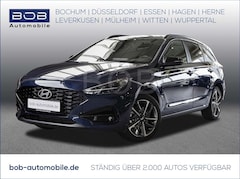 Bild des Angebotes Hyundai i30 FL25 Kombi 1.0 T-GDI ADVANTAGE NAVI SHZ PDC
