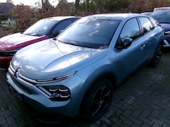 Bild des Angebotes Citroen C4 Pure Tech 130 Plus AT LED Kamera SHZ Keyless