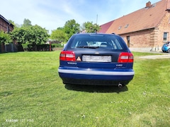 Bild des Angebotes Volvo V40 V40 S 1.8