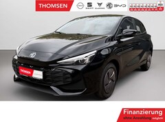 Bild des Angebotes MG MG3 1.5 Standard ACC+Navi+Fernlichtass.+PDC