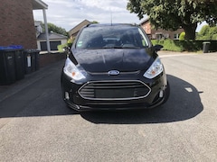 Bild des Angebotes Ford B-Max 1.0 EcoBoost Titanium