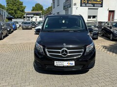 Bild des Angebotes Mercedes-Benz V 200 V 200/220 CDI/