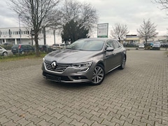 Bild des Angebotes Renault Talisman Intens/Pdc/2Hand/Scheckheft/MassageS./