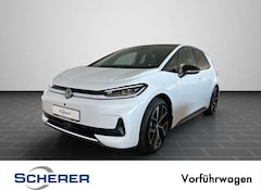 Bild des Angebotes VW ID.3 Neo Style 58 kWh 1-Gang-Automatik