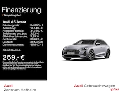 Bild des Angebotes Audi A5 40 TFSI qu S tro*Matrix*Virtual*Navi*MM