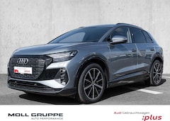 Bild des Angebotes Audi Q4 e-tron Q4 40 e-tron (Head up*Matrix LED*AHK)