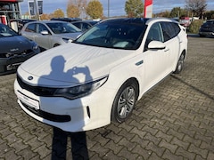 Bild des Angebotes Kia Optima Sportswagon 2.0 GDI Plug-In Hybrid Spirit