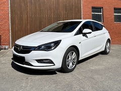 Bild des Angebotes Opel Astra Astra 1.6 CDTI Active