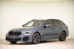 Bild des Angebotes BMW 530 d xDrive Touring M Sport AHK ACC *UVP:87.510
