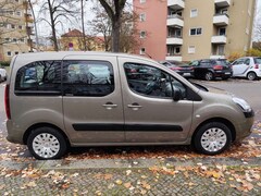Bild des Angebotes Citroen Berlingo Berlingo Multispace VTi 120 Selection