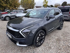 Bild des Angebotes Kia Sportage 1.6 T-GDI AWD Plug-in Hybrid Spirit