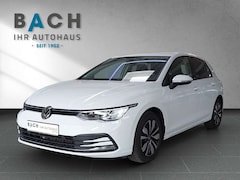 Bild des Angebotes VW Golf MOVE