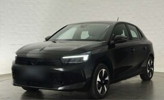 Bild des Angebotes Opel Corsa-e F FACELIFT ELECTRIC GS LONG RANGE 51kWH AT+LED LIC