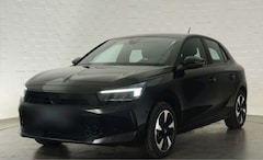 Bild des Angebotes Opel Corsa-e F FACELIFT ELECTRIC GS LONG RANGE 51kWH AT+LED LIC