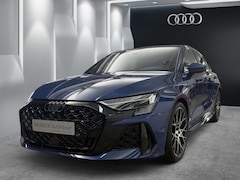 Bild des Angebotes Audi RS3 RS 3 Sportback Glasdach Assistenzpaket SONOS