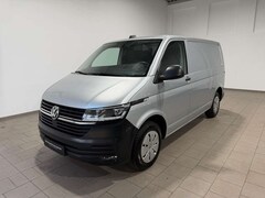Bild des Angebotes VW T6.1 Transporter ,4Motion,kurz,Klima,DSG,SHZ