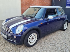 Bild des Angebotes MINI One Cooper, Tüv Neu