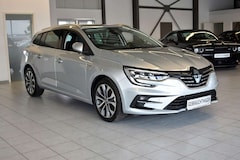 Bild des Angebotes Renault Megane IV Grandtour Techno/LED/NAVI/AHK/CARPLAY