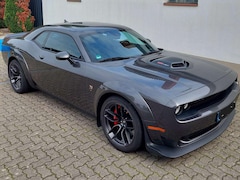 Bild des Angebotes Dodge Challenger Challenger Automatik 392 Hemi Scat Pack Shaker