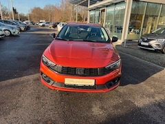 Bild des Angebotes Fiat Tipo Kombi Life, Klimaautomatik, PDC v. und h.