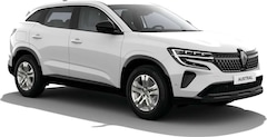 Bild des Angebotes Renault Austral Evolution Mild Hybrid 160 Automatik