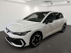 Bild des Angebotes VW Golf R-Line 1,5 l eTSI OPF 110 kW (150 PS) 7-Gan
