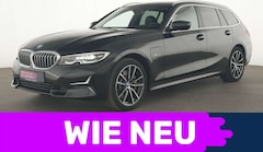 Bild des Angebotes BMW 330 e Luxury Line HiFi|Digital Key|LED|Navi