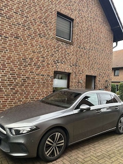 Bild des Angebotes Mercedes-Benz A 180 A 180 (177.084)