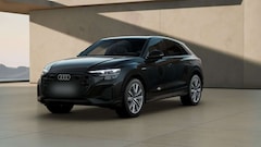 Bild des Angebotes Audi Q8 50 TDI quattro MATRIX AHK PANO HEAD-UP