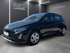 Bild des Angebotes Hyundai i20 1.0 T-GDI Select *Navi*PDC*Kam.*SpurH