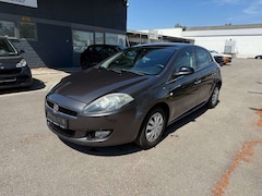 Bild des Angebotes Fiat Bravo 1.4 16V MultiAir Turbo  S