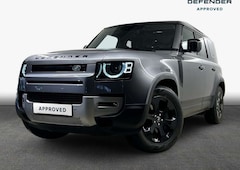 Bild des Angebotes Land Rover Defender 110 P400e S