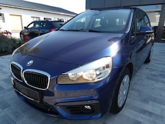 Bild des Angebotes BMW 218 218 i