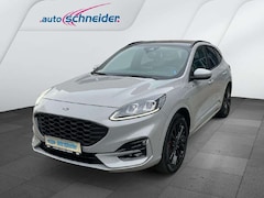 Bild des Angebotes Ford Kuga Plug-In Hybrid Graphite Tech Edition