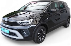 Bild des Angebotes Opel Crossland Elegance