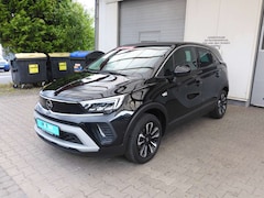 Bild des Angebotes Opel Crossland Elegance