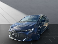 Bild des Angebotes Toyota Corolla Touring Sport Hybrid GR Sport