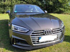 Bild des Angebotes Audi A5 Sportback g-tron 2.0 TFSI S tronic sport