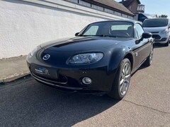 Bild des Angebotes Mazda MX-5 2.0 Niseko Roadster Coupe