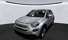 Bild des Angebotes Fiat 500X Lounge 4x2 1.0 88.0kW 6-Gang 4 Türen
